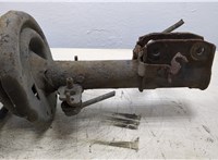  Амортизатор подвески Renault Scenic 2009-2012 20292684 #3