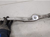  Рычаг подвески Nissan Rogue 2014-2020 20292686 #3