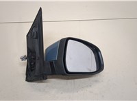  Зеркало боковое Ford Focus 2 2008-2011 20292687 #1