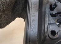  Зеркало боковое Ford Focus 2 2008-2011 20292687 #3