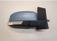  Зеркало боковое Ford Focus 2 2008-2011 20292687 #5