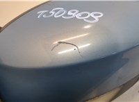  Зеркало боковое Ford Focus 2 2008-2011 20292687 #7