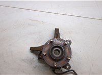  Ступица (кулак, цапфа) Ford Ka 2009-2016 20292690 #1