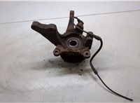 Ступица (кулак, цапфа) Ford Ka 2009-2016 20292690 #2