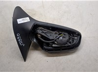 6428783, 13141982 Зеркало боковое Opel Astra H 2004-2010 20292692 #2
