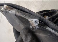 6428783, 13141982 Зеркало боковое Opel Astra H 2004-2010 20292692 #3