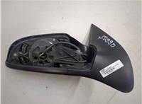 6428783, 13141982 Зеркало боковое Opel Astra H 2004-2010 20292692 #4