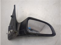 6428783, 13141982 Зеркало боковое Opel Astra H 2004-2010 20292692 #5