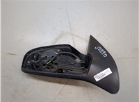 6428783, 13141982 Зеркало боковое Opel Astra H 2004-2010 20292692 #6