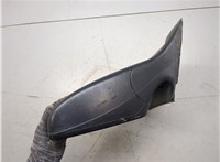 6428783, 13141982 Зеркало боковое Opel Astra H 2004-2010 20292692 #7