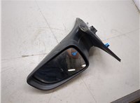6428783, 13141982 Зеркало боковое Opel Astra H 2004-2010 20292692 #8
