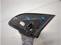 6428783, 13141982 Зеркало боковое Opel Astra H 2004-2010 20292692 #9