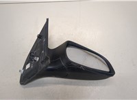 Зеркало боковое Opel Astra H 2004-2010 20292692 #1