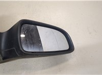  Зеркало боковое Opel Astra H 2004-2010 20292692 #2