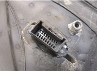  Зеркало боковое Opel Astra H 2004-2010 20292692 #3