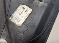  Зеркало боковое Opel Astra H 2004-2010 20292692 #4