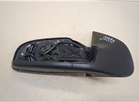  Зеркало боковое Opel Astra H 2004-2010 20292692 #5