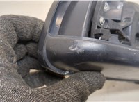  Зеркало боковое Opel Astra H 2004-2010 20292692 #6