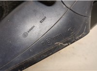  Зеркало боковое Opel Astra H 2004-2010 20292692 #7