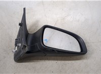 6428783, 13141982 Зеркало боковое Opel Astra H 2004-2010 20292692 #10