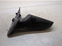 6428783, 13141982 Зеркало боковое Opel Astra H 2004-2010 20292692 #11