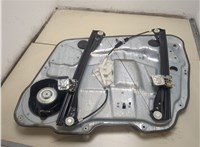  Стеклоподъемник электрический Mercedes GL X164 2006-2012 20292693 #6
