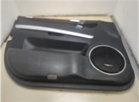  Дверная карта (Обшивка двери) Mercedes GL X164 2006-2012 20292699 #1