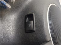  Дверная карта (Обшивка двери) Mercedes GL X164 2006-2012 20292699 #3