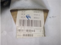  Дверная карта (Обшивка двери) Mercedes GL X164 2006-2012 20292699 #5