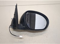  Зеркало боковое Nissan Qashqai 2006-2013 20292700 #1