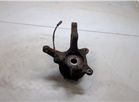  Ступица (кулак, цапфа) Ford Ka 2009-2016 20292703 #2