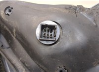  Зеркало боковое Opel Vectra B 1995-2002 20292714 #3