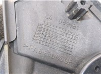  Зеркало боковое Opel Vectra B 1995-2002 20292714 #4