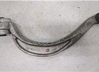  Рычаг подвески Audi A6 (C7) 2011-2014 20292720 #1