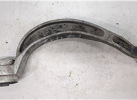 Рычаг подвески Audi A6 (C7) 2011-2014 20292720 #2