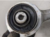  Рычаг подвески Audi A6 (C7) 2011-2014 20292720 #3