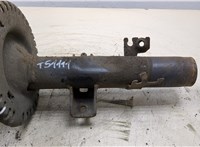  Амортизатор подвески Volkswagen Transporter 5 2003-2009 20292721 #3