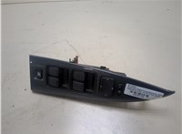 GP9A66350 Кнопка стеклоподъемника (блок кнопок) Mazda 6 (GG) 2002-2008 20292726 #1
