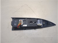 GP9A66350 Кнопка стеклоподъемника (блок кнопок) Mazda 6 (GG) 2002-2008 20292726 #5