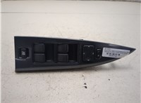 GP9A66350 Кнопка стеклоподъемника (блок кнопок) Mazda 6 (GG) 2002-2008 20292726 #6