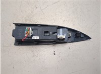 GP9A66350 Кнопка стеклоподъемника (блок кнопок) Mazda 6 (GG) 2002-2008 20292726 #7