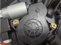 GJ6A5997XT, GJ6A59590G, GJ6A5958XF Стеклоподъемник электрический Mazda 6 (GG) 2002-2008 20292727 #3