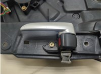 GJ6A5997XT, GJ6A59590G, GJ6A5958XF Стеклоподъемник электрический Mazda 6 (GG) 2002-2008 20292727 #5