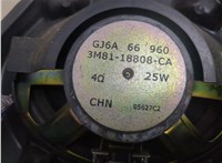 GJ6A5997XT, GJ6A59590G, GJ6A5958XF Стеклоподъемник электрический Mazda 6 (GG) 2002-2008 20292727 #6