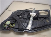 GJ6A5997XT, GJ6A59590G, GJ6A5958XF Стеклоподъемник электрический Mazda 6 (GG) 2002-2008 20292727 #7