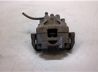  Суппорт Toyota Yaris 2014-2017 20292735 #1