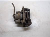  Суппорт Toyota Yaris 2014-2017 20292735 #2