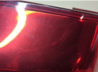  Фонарь (задний) Skoda Yeti 2013-2018 20292739 #2