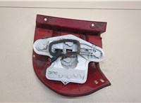  Фонарь (задний) Skoda Yeti 2013-2018 20292739 #3