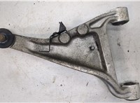  Рычаг подвески Nissan Quest 2010-2018 20292747 #1